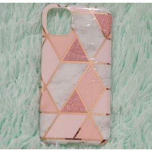 Ylife Marble Case For Iphone 11.